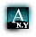 Link to anybrowser.org campaign page (opens in a new window)